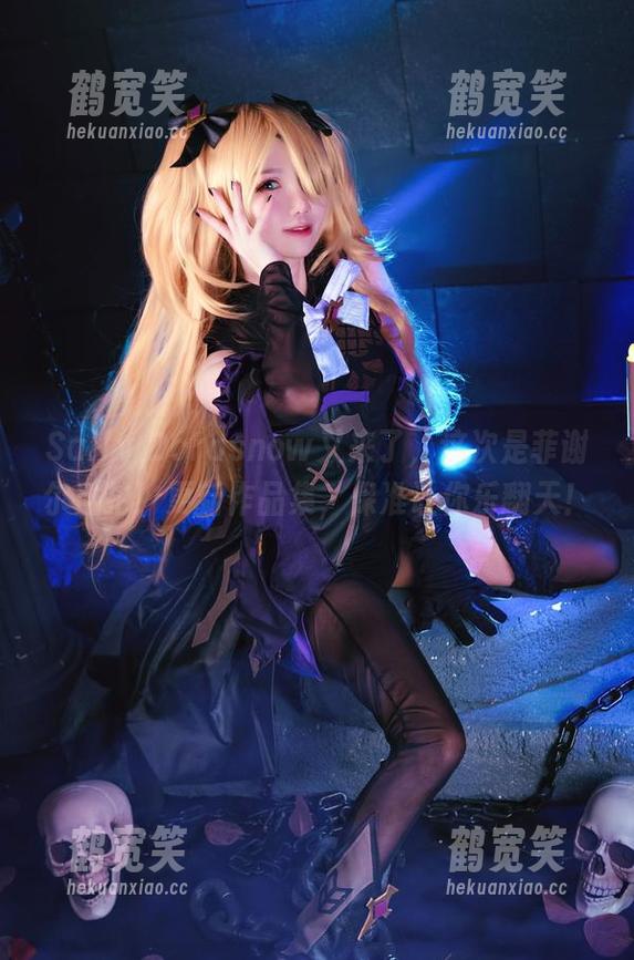 Sally Dorasnow Sally Dorasnow又来了,这次是菲谢尔自拍!更新作品集,保准让你乐翻天!